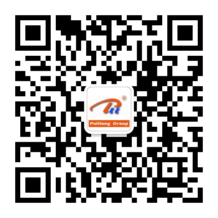 油罐加熱器-換熱設(shè)備-瀝青快速加熱器-無(wú)負(fù)壓供水-山東普利龍壓力容器有限公司