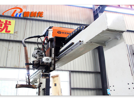 1625106688105364.jpg 自動熔化極氣體保護焊機.jpg