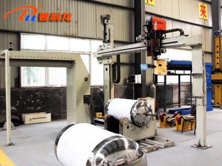 1625106924243178.jpg 自動熔化極氣體保護焊機-2.jpg