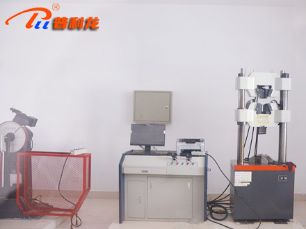 1625130539175623.jpg 多功能試驗(yàn)機(jī).jpg