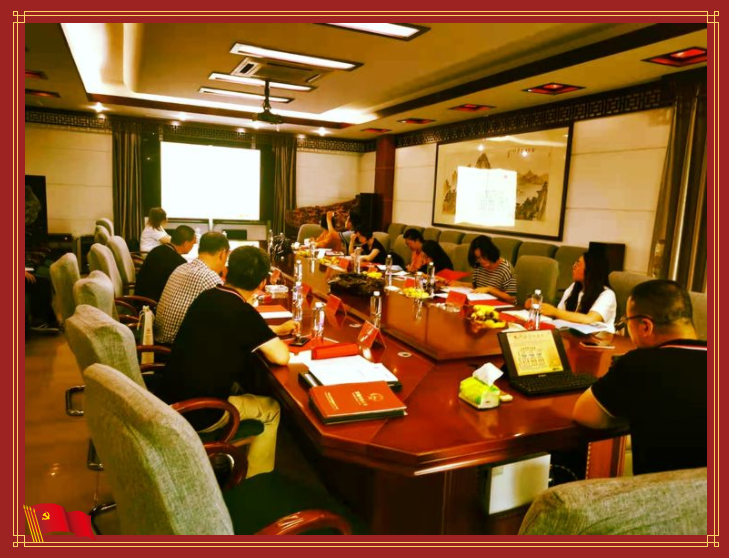 1626665908171621.png 7.16普利龍新聞2.png