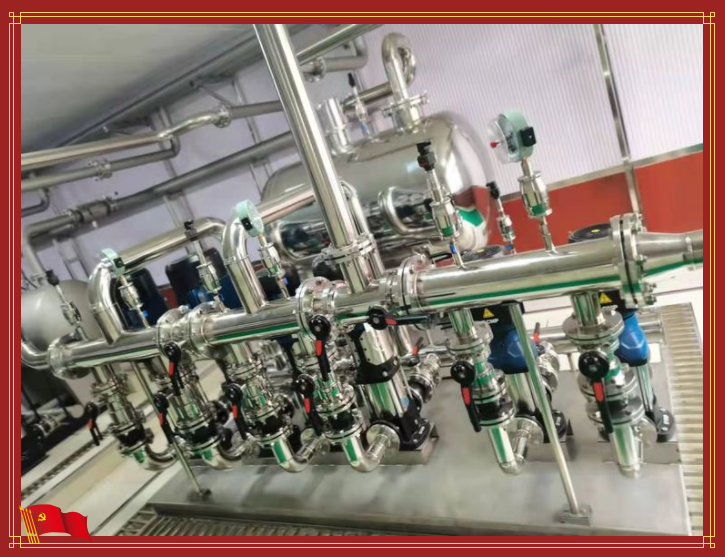 1626665941191232.png 7.16普利龍新聞5.png