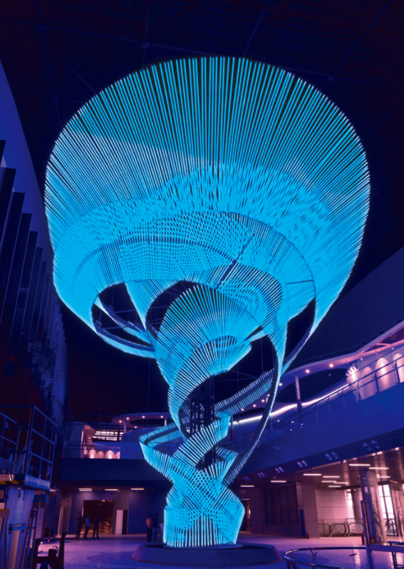 1626674286202248.png 微信截圖_20210719135751.png