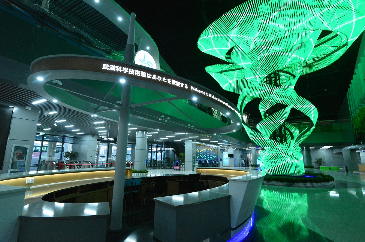 1626674320817108.png 微信截圖_20210719135830.png