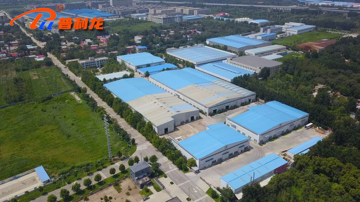 1627721697192667.jpg 圖片1.jpg