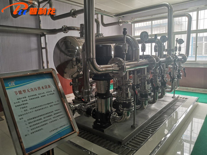 1627721705157551.jpg 圖片2.jpg