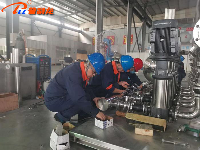 1627721715200671.jpg 圖片3.jpg