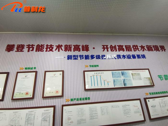 1627721728495056.jpg 圖片4.jpg