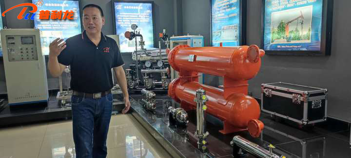 1627722381213177.jpg 微信圖片_20210731165646.jpg