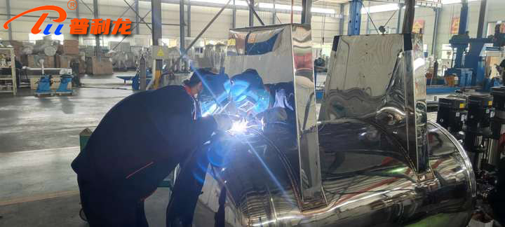 1627722461197119.jpg 微信圖片_20210731165649.jpg