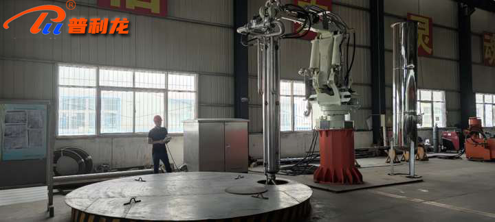 1627722666186348.jpg 微信圖片_20210731165655.jpg