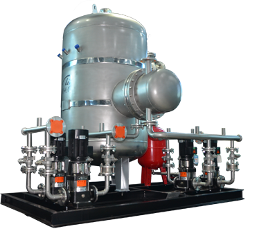 1628231227107877.png 太陽能設(shè)備摳圖縮小版.png