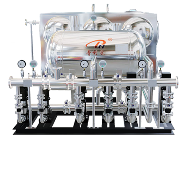 1628319043199691.png 供水設(shè)備摳圖縮小版.png