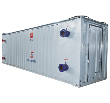 1628664600821998.jpg 移動(dòng)式瀝青加熱模塊.jpg