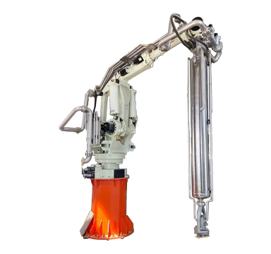 1629081665368309.jpg 火車油罐快速卸放裝置.jpg