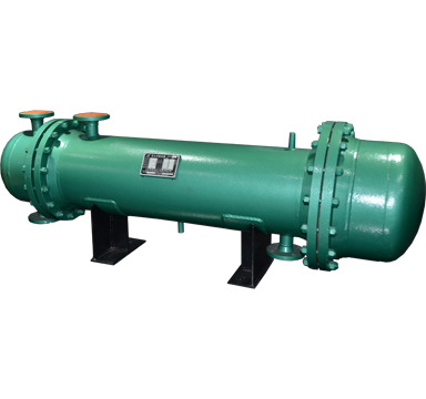 1629957643126966.jpg 螺紋管換熱器摳圖縮小版.jpg