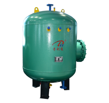 1630024880976305.jpg 容積式換熱器.jpg