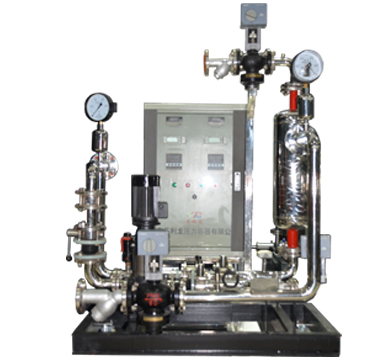 1630628070735504.jpg 熱敏傳感換熱機(jī)組.jpg