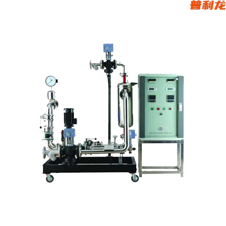 1632878641156156.jpg 熱敏傳感換熱機(jī)組 9.jpg