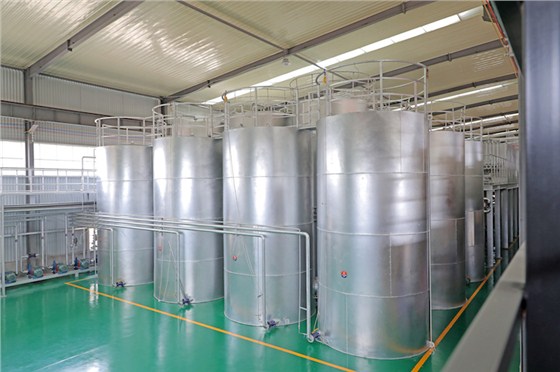 1635574851356576.jpg 1.jpg