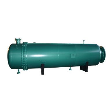 1639124210203629.jpg 移動式瀝青快速加熱裝置.jpg