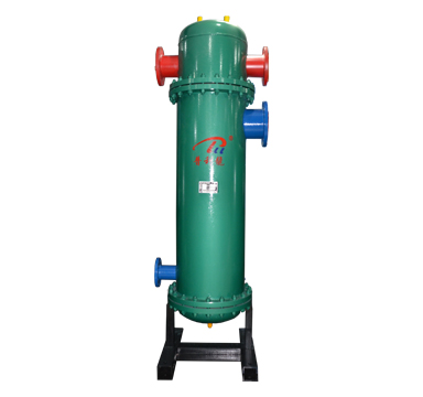 1645691302837391.jpg 螺紋管換熱器.jpg