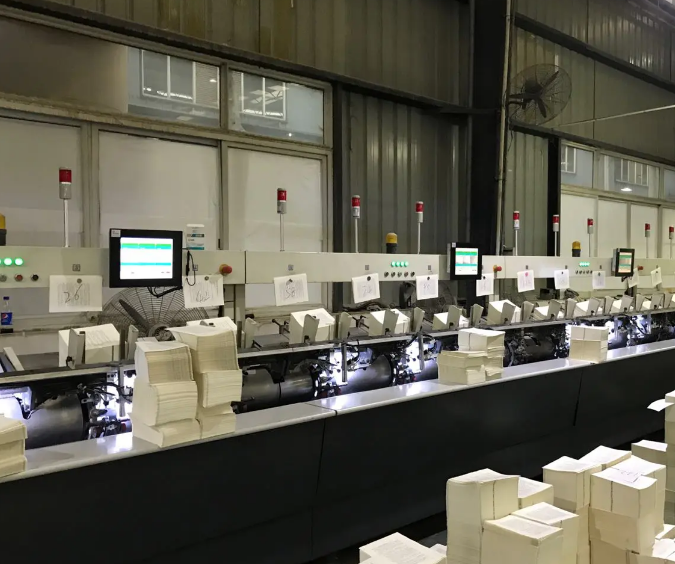 在線錯(cuò)頁(yè)視覺(jué)檢測(cè)系統(tǒng)